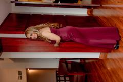 0-_willycastellanos-0062