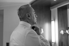 0-_willycastellanos-0065