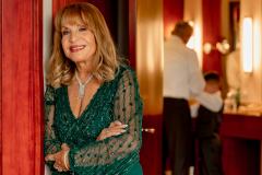 0-_willycastellanos-0076