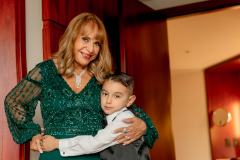 0-_willycastellanos-0089