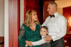 0-_willycastellanos-0104