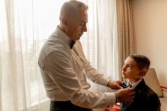 0-_willycastellanos-0117