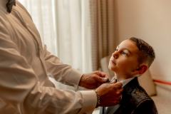 0-_willycastellanos-0120