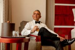 0-_willycastellanos-0141