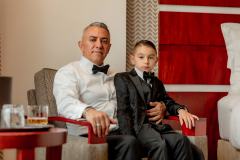 0-_willycastellanos-0149