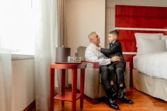 0-_willycastellanos-0163