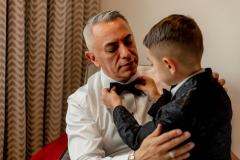 0-_willycastellanos-0166