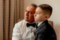 0-_willycastellanos-0167