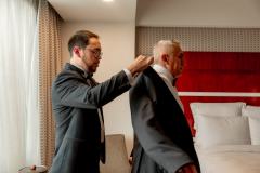 0-_willycastellanos-0175