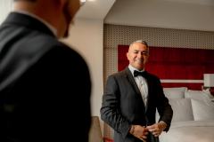 0-_willycastellanos-0185