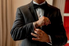 0-_willycastellanos-0189