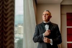 0-_willycastellanos-0202