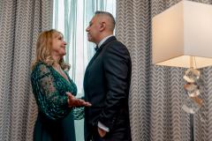 0-_willycastellanos-0223