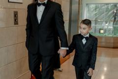 0-_willycastellanos-0232