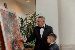 0-_willycastellanos-0261