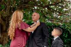 0-_willycastellanos-0269