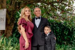 0-_willycastellanos-0276