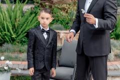 0-_willycastellanos-0289