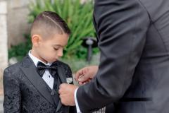 0-_willycastellanos-0290