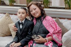 0-_willycastellanos-0318