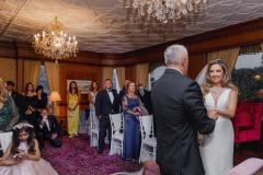 0-_willycastellanos-0663