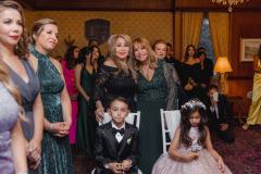 0-_willycastellanos-0669