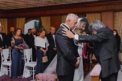 0-_willycastellanos-0681