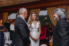 0-_willycastellanos-0683