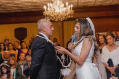 0-_willycastellanos-0692