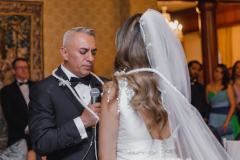 0-_willycastellanos-0701