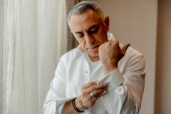 0-_willycastellanos-9912