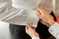 0-_willycastellanos-9928