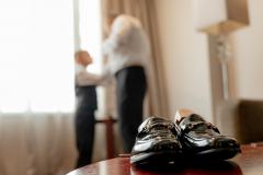 0-_willycastellanos-9936