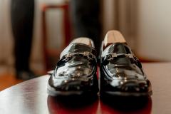 0-_willycastellanos-9938