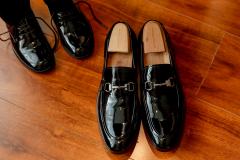 0-_willycastellanos-9945