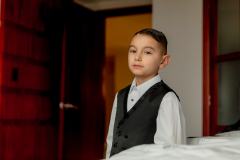 0-_willycastellanos-9949