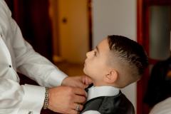 0-_willycastellanos-9970