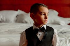 0-_willycastellanos-9976