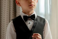 0-_willycastellanos-9980