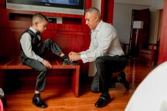 0-_willycastellanos-9995